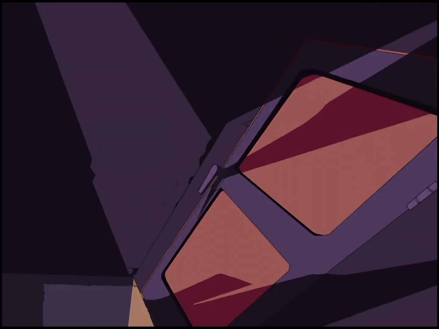 [Tsukyio Editing Resources] FLCL (Episode 4) Raw Clips (254) (tsukyio.com).mp4